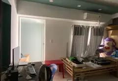 Nhà riêng duyên dáng tại trung tâm Quận 10, không gian sống tinh tế và yên bình... Bán nhà riêng tại Hòa Hưng, Hồ Chí Minh 08