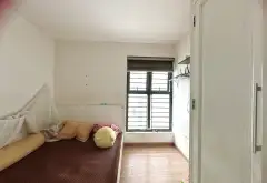 Căn hộ góc sáng tự nhiên, view rộng thoáng tại Dương Nội... Bán căn hộ chung cư tại Dương Nội, Hà Nội 07