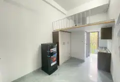 Chung cư mini 7 tầng, 11 phòng, thiết kế đầy đủ tiện nghi tại Phân Lô Yên Nghĩa... Bán chung cư mini tại Yên Nghĩa, Hà Nội 02