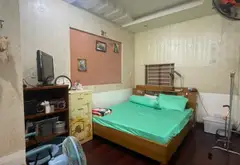Nhà 2 Tầng Góc 2 Mặt Tiền Quận 3 - Sống Sang, Kinh Doanh Đỉnh... Bán nhà mặt phố tại Nhiêu Lộc, Hồ Chí Minh 09