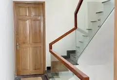 Bán nhà riêng 4 tầng diện tích 53.7m2 tại Đào Tông Nguyên, Nhà Bè, đường ô tô 6m... Bán nhà riêng tại Nhà Bè, Hồ Chí Minh 08