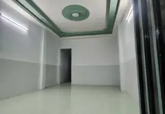 Bán nhà hẻm xe hơi lê văn việt tăng nhơn phú A q9, 55m2, ngang 4,3 nhỉnh 4 tỷ TL, Sổ riêng ở ngay... Bán nhà riêng tại Tăng Nhơn Phú, Hồ Chí Minh 03