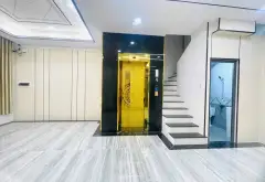 Nhà Mặt Phố 5 Tầng Hiện Đại, Giá Tốt Cạnh BV Hoàn Mỹ... Bán nhà mặt phố tại Đức Nhuận, Hồ Chí Minh 03