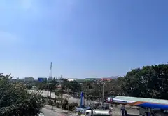 nhà hiếm giá rẻ mặt phố kinh doanh Đường 2 Tháng 9, đắc địa tại Hải Châu, Đà Nẵng... Bán nhà mặt phố tại Hải Châu, Đà Nẵng 08