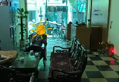 Bán Biệt thự liền kề sang trọng tại khu đô thị Định Công đẳng cấp 92m2, mặt tiền 4.6m kinh doanh... Bán biệt thự, liền kề tại Phương Liệt, Hà Nội 05