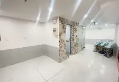 ĐẦU TƯ–NGÕ NÔNG SÁT PHỐ- FULL NỘI THẤT-THANG MÁY –DÒNG TIỀN 800 TRIỆU/NĂM-PCCC ĐẦY ĐỦ- NGUYỄN ĐÌNH... Bán nhà riêng tại Tây Hồ, Hà Nội 03