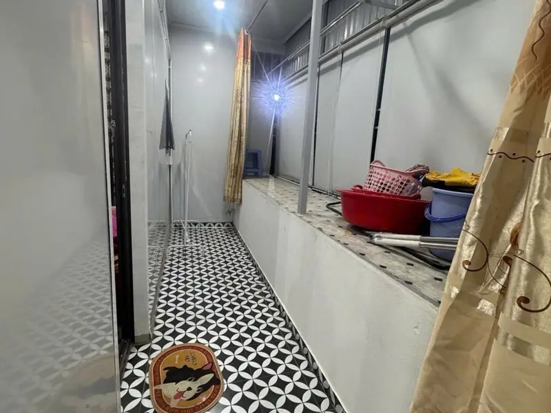 187.1 TT Đường Sắt Tầng 2 Tân Xuân 30/86m² 
 2.85 tỷ... Bán căn hộ chung cư tại Đông Ngạc, Hà Nội 01