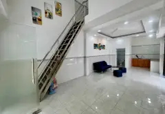 Nhà lô góc 2 mặt hẻm ô tô, kinh doanh đỉnh sóng xã Bình Hưng Hoà... Bán nhà riêng tại Bình Hưng Hòa, Hồ Chí Minh 05