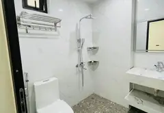 Biệt Thự Phố Cao Cấp Tại Tư Đình Với Thang Máy Và Gara Ô Tô Riêng... Bán nhà riêng tại Long Biên, Hà Nội 06