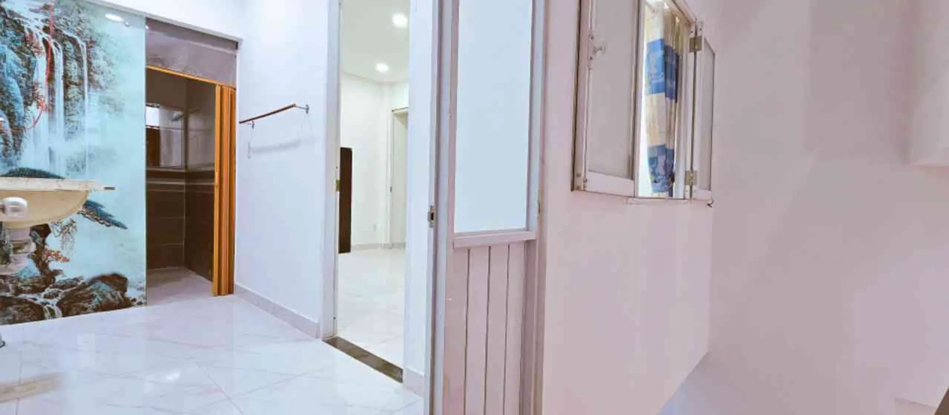 Bán nhà riêng 2 tầng 3PN diện tích 83m2 tại Nguyễn Duy Trinh giá 4.9 tỷ... Bán nhà riêng tại Long Trường, Hồ Chí Minh 01