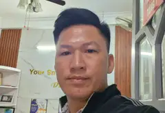 Nhà mặt phố 6 tầng thang máy, kinh doanh đỉnh ở Văn Quán Hà Đông... Bán nhà mặt phố tại Hà Đông, Hà Nội 10