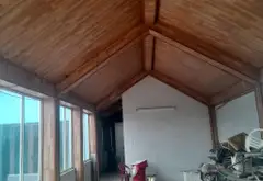 Bán nhà 4 tầng mặt phố kinh doanh tại Phù Lỗ, Sóc Sơn, diện tích 88m2... Bán nhà mặt phố tại Sóc Sơn, Hà Nội 08