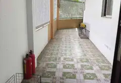 Bán nhà mặt phố Nguyễn Thị Thử 3 tầng 123.2m2 hướng Bắc, mặt tiền 7.1m, giá 8.9 tỷ... Bán nhà mặt phố tại Xuân Thới Sơn, Hồ Chí Minh 05