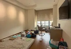 Nhà 4 tầng hiện đại, nội thất cao cấp tại Quang Trung... Bán nhà riêng tại Thông Tây Hội, Hồ Chí Minh 16