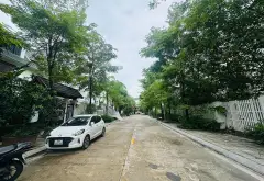 Biệt thự đẳng cấp tại Dương Nội, dành cho giới thượng lưu... Bán biệt thự, liền kề tại Dương Nội, Hà Nội 01