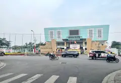 💥 NHÀ PHỐ 5 TẦNG CITYLAND GÒ VẤP – 5,1X20M – 26TY5 TL... Bán nhà mặt phố tại Gò Vấp, Hồ Chí Minh 13