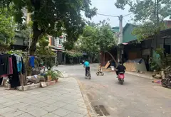 Cơ Hội Vàng Sở Hữu Nhà 1 Tầng Giữa Trung Tâm Từ Sơn... Bán nhà riêng tại Phù Khê, Bắc Ninh 01