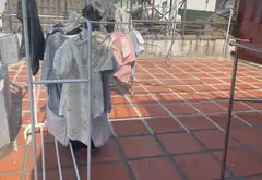 Nhà 3 tầng cho thuê thu nhập 46 triệu/tháng tại Tân Bình... Bán nhà riêng tại Tân Hòa, Hồ Chí Minh 05