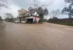 Bán đất vuông vắn 100m² tại Đô Lương, Bắc Sơn với pháp lý đầy đủ... Bán đất tại Trung Giã, Hà Nội 02