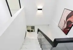 bán nhà mới đẹp btct - nhà 2tầng ngay khu tên lử.a - kế bên siêu thị aeon - 50m2 - nhỉnh 5ty... Bán nhà riêng tại An Lạc, Hồ Chí Minh 04