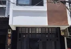 Chính chủ cần tiền kinh doanh bán gấp... Bán nhà riêng tại Bình Thới, Hồ Chí Minh 01