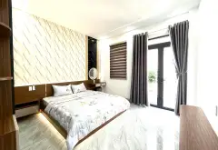 🔥🔥 CHỦ GẤP GIẢM – GIÁ MỚI CHỈ 8,8 TỶ! 🔥🔥
🚨 NHÀ 5 TẦNG + THANG MÁY – TRẦN THỊ NĂM Q12.... Bán nhà riêng tại Trung Mỹ Tây, Hồ Chí Minh 10