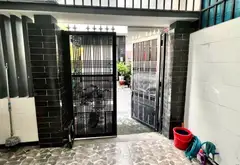 Bán nhà riêng 4 tầng 65m2 tại Gò Xoài, Bình Tân, pháp lý rõ ràng... Bán nhà riêng tại Bình Trị Đông, Hồ Chí Minh 04