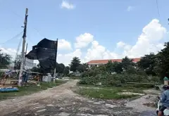 Bán nhà riêng diện tích lớn tại Bình Hưng Hòa, Bình Tân, TP.HCM... Bán nhà riêng tại Bình Hưng Hòa, Hồ Chí Minh 02
