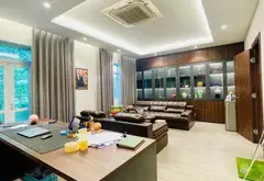 Biệt Thự Liền Kề Đẳng Cấp Tại Khu Đô Thị Dương Nội Hà Đông... Bán biệt thự, liền kề tại Dương Nội, Hà Nội 04