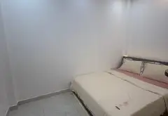 Bán nhà riêng 4 tầng hẻm xe tải Phan Huy Ích, Gò Vấp, diện tích 52m²... Bán nhà riêng tại An Hội Tây, Hồ Chí Minh 06