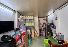 Nhà nhỏ 2 tầng, giá 2.2 tỷ, khu Phú Thọ Hoà, Tân Phú... Bán nhà riêng tại Phú Thọ Hòa, Hồ Chí Minh 01
