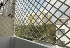 Bán nhà 4 tầng 30m2 mặt phố tại quận 6, giá 6.3 tỷ đồng... Bán nhà mặt phố tại Bình Phú, Hồ Chí Minh 08