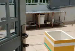 Cầu Rạch Gia- Vườn Lài, Phường An Phú Đông,Q12, Dt 100m²,ngang 5,5m, 8,6tỷ... Bán nhà riêng tại An Phú Đông, Hồ Chí Minh 08