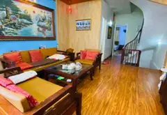 Nhà rộng Xuân La Tây Hồ, ô tô vào tận cửa, 82m ,Giá 25 tỷ - cơ hội đầu tư hiếm có... Bán nhà riêng tại Xuân Đỉnh, Hà Nội 05