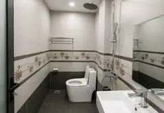 🏡 NHÀ ĐẸP MỚI XÂY ĐÔNG ANH – MẶT NGÕ Ô TÔ ĐỖ CỬA – VIEW HỒ THOÁNG MÁT – GẦN CẦU THƯỢNG CÁT 🌉... Bán nhà riêng tại Thiên Lộc, Hà Nội 08