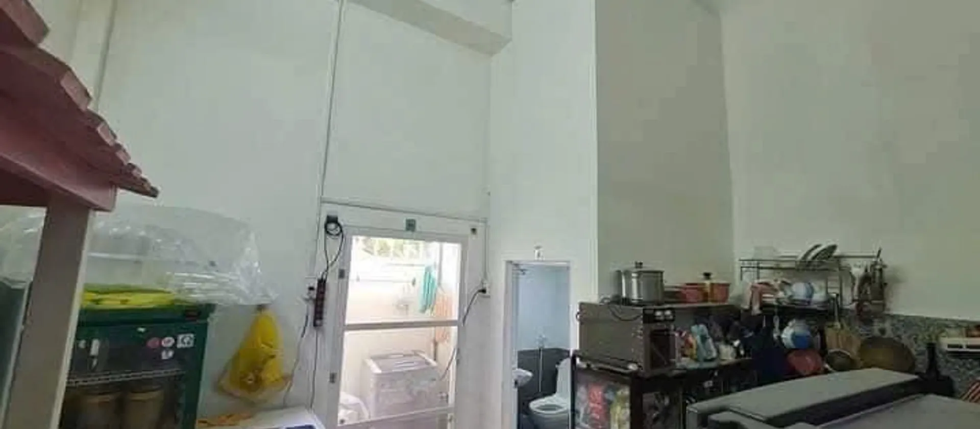 Nhà rộng 64m2 tại Phường Chánh Hưng - Cơ hội hiếm giá 6.2 tỷ... Bán nhà riêng tại Chánh Hưng, Hồ Chí Minh 01