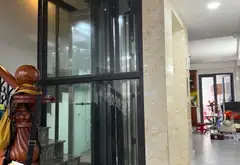 Ô TÔ VÀO NHÀ 5 TẦNG THANG MÁY 88M2 NHỈNH 12 TỶ... Bán nhà riêng tại Tân Phú, Hồ Chí Minh 01