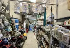 Nhà mặt phố đắt giá tại Tân Phú, kinh doanh cực đỉnh... Bán nhà mặt phố tại Phú Thạnh, Hồ Chí Minh 10