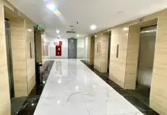 Cơ Hội Vàng Sở Hữu Căn Hộ 2PN Tầng 9 Tại Khu Đô Thị Kim Văn Kim Lũ... Bán căn hộ chung cư tại Định Công, Hà Nội 08