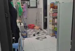 Bán nhà mặt phố phường Chương Mỹ Hà Nội, 57m², 2 tầng, mặt tiền 4m, giá 6.8 tỷ... Bán nhà mặt phố tại Chương Mỹ, Hà Nội 08