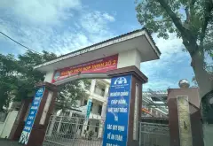 Đất Vàng Hợp Thịnh Giá Cực Tốt Dễ Xây Nhà... Bán đất tại Hợp Thịnh, Bắc Ninh 05