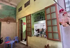 Nhà mặt phố rộng rãi, mặt tiền 6.4m tại trung tâm quận Hoàn Kiếm... Bán nhà mặt phố tại Ngô Quyền, Hải Phòng 05