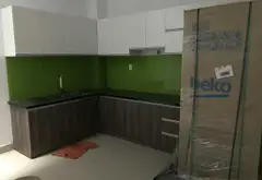 🔥NHÀ 2 TẦNG_HẺM XE HƠI TRÁNH_TRƯỜNG THỌ, THỦ ĐỨC🏡... Bán nhà mặt phố tại Thủ Đức, Hồ Chí Minh 04
