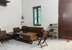 NHÀ 1.5 TẦNG - THUỴ HÀ, BẮC HỒNG - SẴN NHÀ 3 PHÒNG - DIỆN TÍCH RỘNG - KHÁCH MUA Ở NGAY 💥💥... Bán đất tại Phúc Thịnh, Hà Nội 04