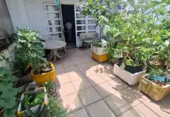 MẶT TIỀN KINH DOANH SẦM UẤT, 100M2 SỔ VUÔNG VẮC HOA HẬU, NHỈNH 12 TỶ... Bán nhà mặt phố tại Tân Tạo, Hồ Chí Minh 13