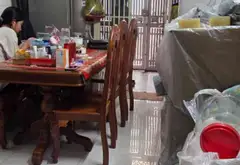 Nhà xinh 4 tầng gần chợ Trần Văn Quang, tiện nghi đầy đủ... Bán nhà riêng tại Bảy Hiền, Hồ Chí Minh 03