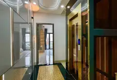 NHÀ 5 TẦNG FULL NỘI THẤT- THANG MÁY XỊN - TÔ NGỌC VÂN - THẠNH XUÂN 21 -CHỢ MINH PHÁT - CHỈ HƠN 7 TỶ... Bán nhà riêng tại Thới An, Hồ Chí Minh 08