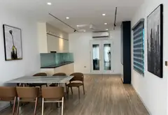 Văn phòng đẳng cấp cực hiếm, giá siêu tốt tại Nhà Văn Hóa Xóm Tự Khoát... Bán văn phòng tại Thanh Trì, Hà Nội 04