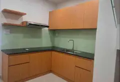 Nhà đẹp siêu kinh doanh hẻm Lê Văn Sỹ, Tân Sơn Hòa... Bán nhà riêng tại Tân Sơn Hòa, Hồ Chí Minh 06