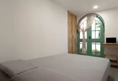 Nhà đẹp trung tâm Quận 3, phong cách homestay thu hút... Bán nhà riêng tại Xuân Hòa, Hồ Chí Minh 11
